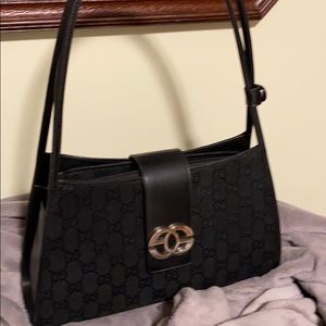 Gucci purse